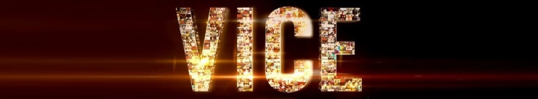 VICE S08E09 720p WEB h264 KOGi TGx