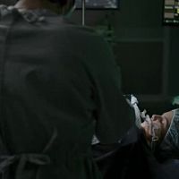 The.Good.Doctor.S05E06.XviD-AFG[TGx]