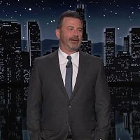 Jimmy Kimmel 2021 11 16 Kirsten Dunst 720p WEB H264 JEBAITED TGx