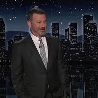 Jimmy Kimmel 2021 11 17 Michael Keaton 720p WEB H264 JEBAITED TGx