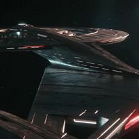 Star.Trek.Discovery.S04E01.720p.WEB.x265-MiNX[TGx]