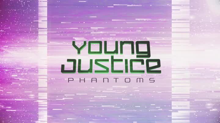 Young Justice S04E07 WEB x264 TORRENTGALAXY
