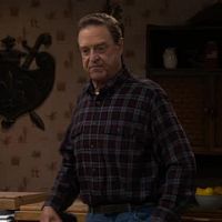 The.Conners.S04E07.XviD-AFG[TGx]