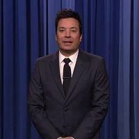 Jimmy Fallon 2021 11 18 WEB x264 PHOENiX