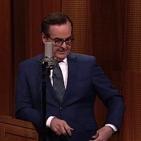 Jimmy Fallon 2021 11 18 WEB x264 PHOENiX