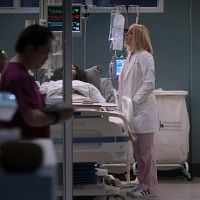 Greys Anatomy S18E06 720p WEB H264 PECULATE TGx