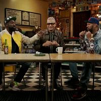 Desus and Mero 2019 S03E52 WEB x264 PHOENiX