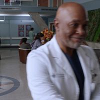 Greys Anatomy S18E06 720p WEB H264 PECULATE TGx