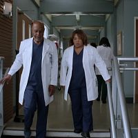 Greys Anatomy S18E06 720p WEB H264 PECULATE TGx