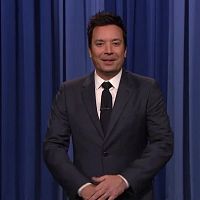 Jimmy Fallon 2021 11 18 WEB x264 PHOENiX