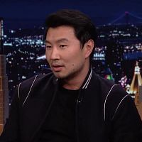 Jimmy Fallon 2021 11 18 WEB x264 PHOENiX