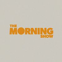 The.Morning.Show.2019.S02E10.720p.WEB.H264-GLHF[TGx]