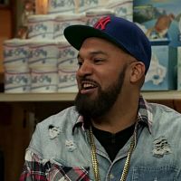 Desus and Mero 2019 S03E52 WEB x264 PHOENiX