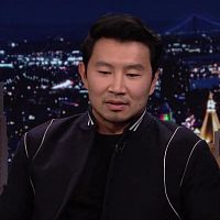 Jimmy Fallon 2021 11 18 WEB x264 PHOENiX