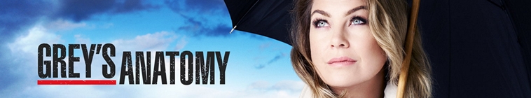 Greys.Anatomy.S18E06.Every.Day.Is.a.Holiday.With.You.720p.AMZN.WEBRip.DDP5.1.x264-NOSiViD[TGx]