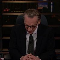 Real.Time.with.Bill.Maher.S19E35.WEB.x264-PHOENiX