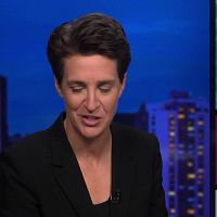 The Rachel Maddow Show 2021 11 18 720p MNBC WEBRip AAC2 0 H264 BTW TGx