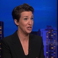 The Rachel Maddow Show 2021 11 17 720p MNBC WEBRip AAC2 0 H264 BTW TGx