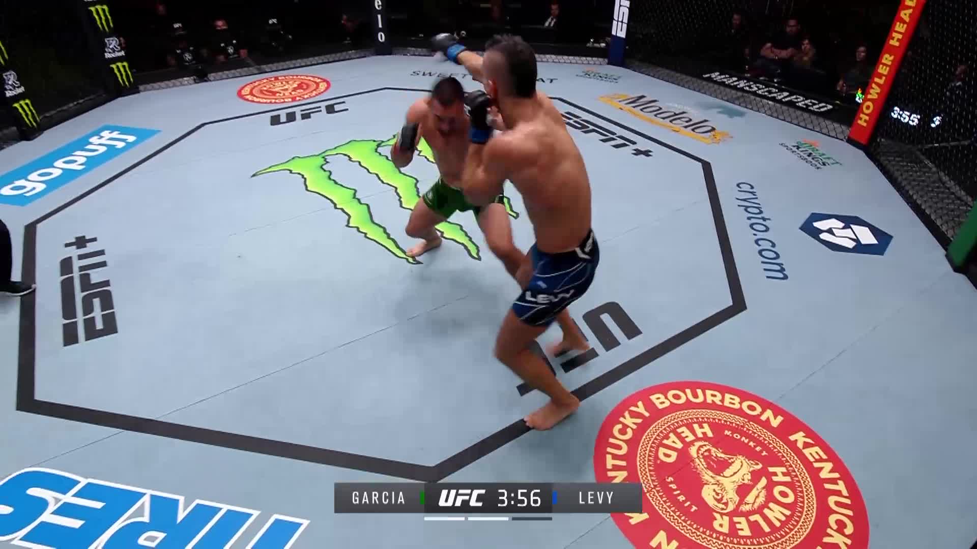 UFC Fight Night 198 Vieira vs Tate Prelims 1080p WEB DL H264 SHREDDiE TGx