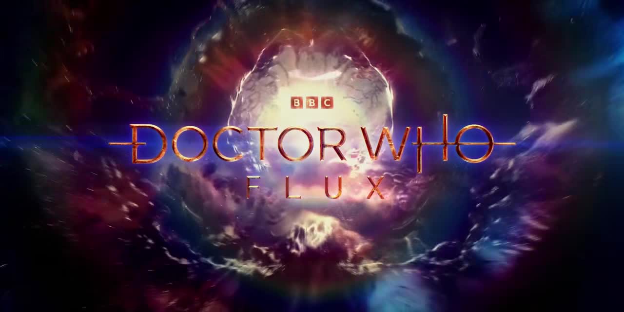 Doctor Who 2005 S13E04 720p HDTV x265 MiNX TGx