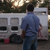 Texas 6 S02E04 720p WEB h264 DiRT TGx