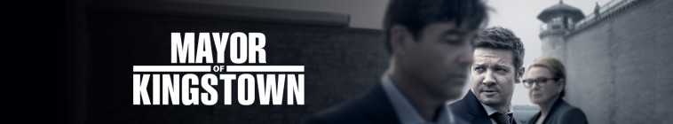 Mayor.of.Kingstown.S01E03.1080p.HEVC.x265-MeGusta[TGx]