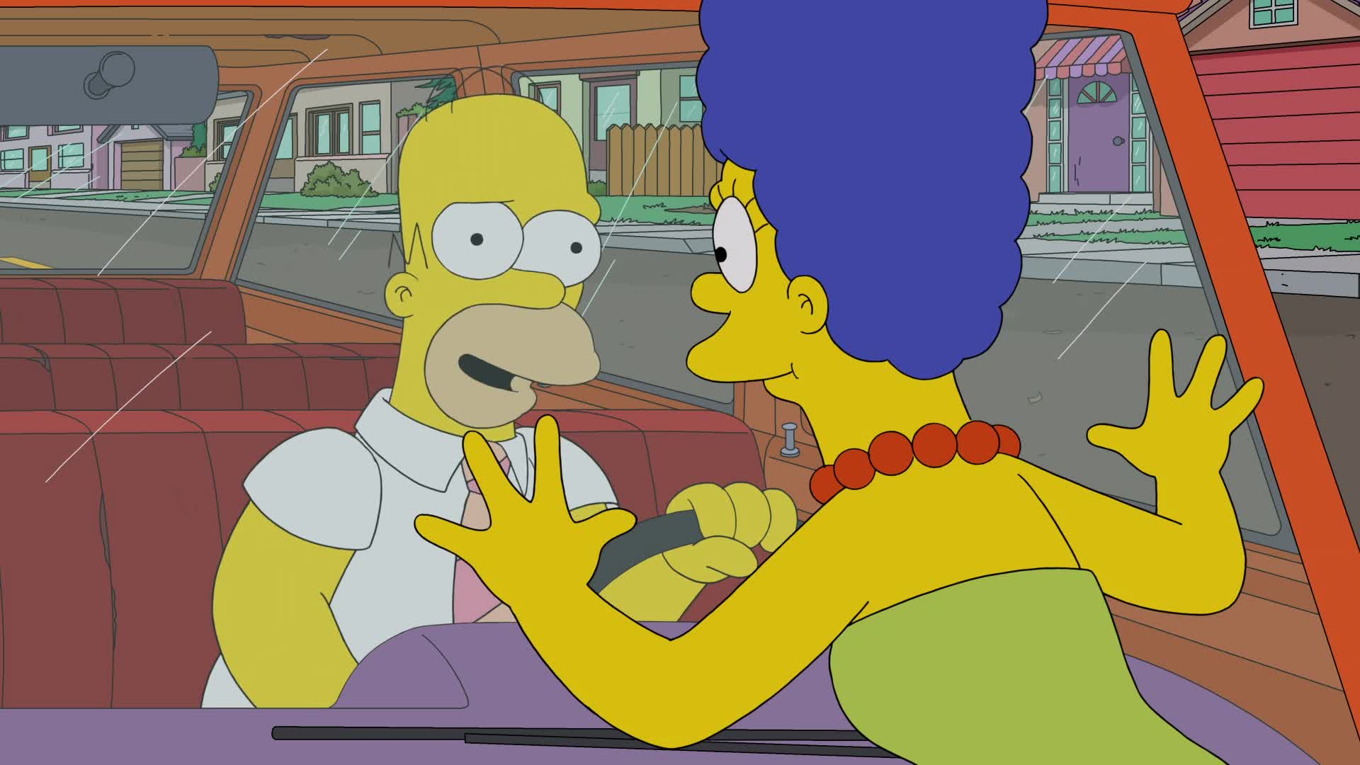 The Simpsons S33E08 1080p WEB H264 CAKES TGx