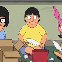 Bobs.Burgers.S12E08.Stuck.in.the.Kitchen.with.You.720p.HULU.WEBRip.DDP5.1.x264-NTb[TGx]