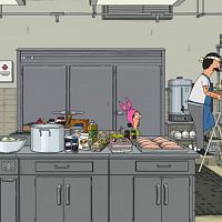 Bobs.Burgers.S12E08.Stuck.in.the.Kitchen.with.You.720p.HULU.WEBRip.DDP5.1.x264-NTb[TGx]