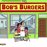 Bobs.Burgers.S12E08.720p.WEB.x265-MiNX[TGx]