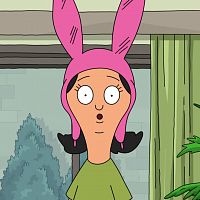 Bobs.Burgers.S12E08.Stuck.in.the.Kitchen.with.You.1080p.HULU.WEBRip.DDP5.1.x264-NTb[TGx]