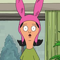 Bobs.Burgers.S12E08.Stuck.in.the.Kitchen.with.You.1080p.HULU.WEBRip.DDP5.1.x264-NTb[TGx]