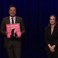 Jimmy Fallon 2021 11 22 Jeremy Renner 720p WEB H264 GLHF TGx