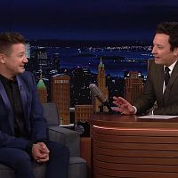 Jimmy Fallon 2021 11 22 Jeremy Renner 720p WEB H264 GLHF TGx