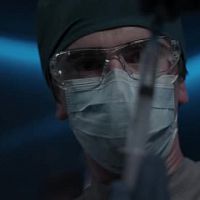 The.Good.Doctor.S05E07.XviD-AFG[TGx]