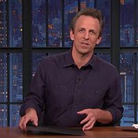 Seth Meyers 2021 11 22 WEB x264 PHOENiX