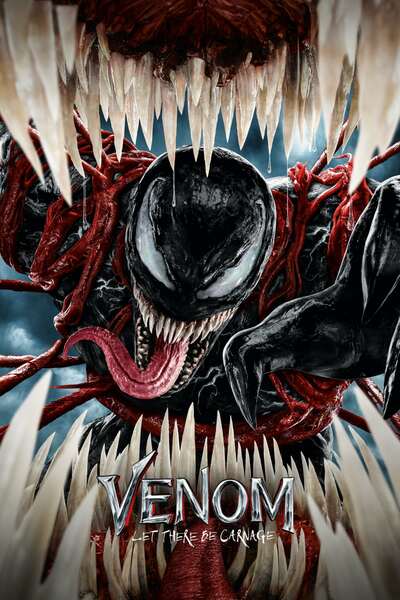 Venom.Let.There.Be.Carnage.2021.AMZN.WEBRip.600MB.h264.MP4-Microflix[TGx]