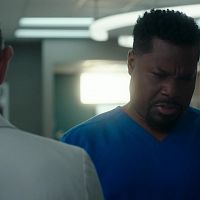 The Resident S05E06 720p AMZN WEBRip DDP5 1 x264 KiNGS TGx