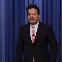 Jimmy Fallon 2021 11 23 WEB x264 PHOENiX