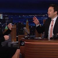 Jimmy Fallon 2021 11 23 WEB x264 PHOENiX