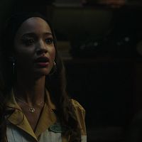 Riverdale US S06E02 1080p WEB H264 PECULATE TGx