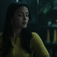 Riverdale US S06E02 720p WEB H264 PECULATE TGx