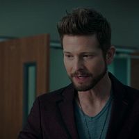 The Resident S05E06 720p AMZN WEBRip DDP5 1 x264 KiNGS TGx