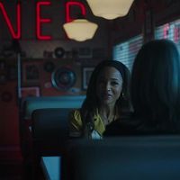 Riverdale US S06E02 720p WEB H264 PECULATE TGx