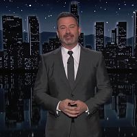 Jimmy Kimmel 2021 11 23 Jon Bernthal 720p WEB H264 JEBAITED TGx