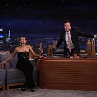 Jimmy Fallon 2021 11 23 WEB x264 PHOENiX