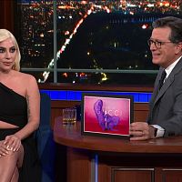 Stephen.Colbert.2021.11.23.Lady.Gaga.720p.WEB.H264-JEBAITED[TGx]