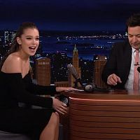 Jimmy Fallon 2021 11 23 WEB x264 PHOENiX