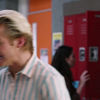 Saved by the Bell S02E07 720p WEB H264 GGEZ TGx