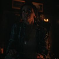 Riverdale US S06E02 1080p WEB H264 PECULATE TGx